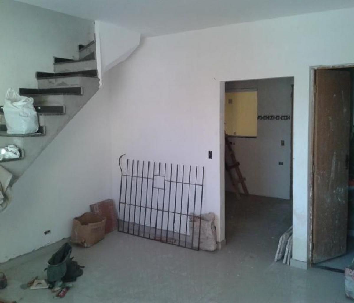 Picture of Home For Sale in Espirito Santo, Espirito Santo, Brazil