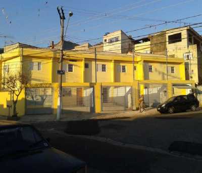 Home For Sale in Espirito Santo, Brazil