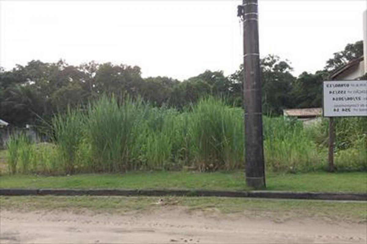 Picture of Residential Land For Sale in Bertioga, Sao Paulo, Brazil