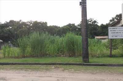 Residential Land For Sale in Bertioga, Brazil