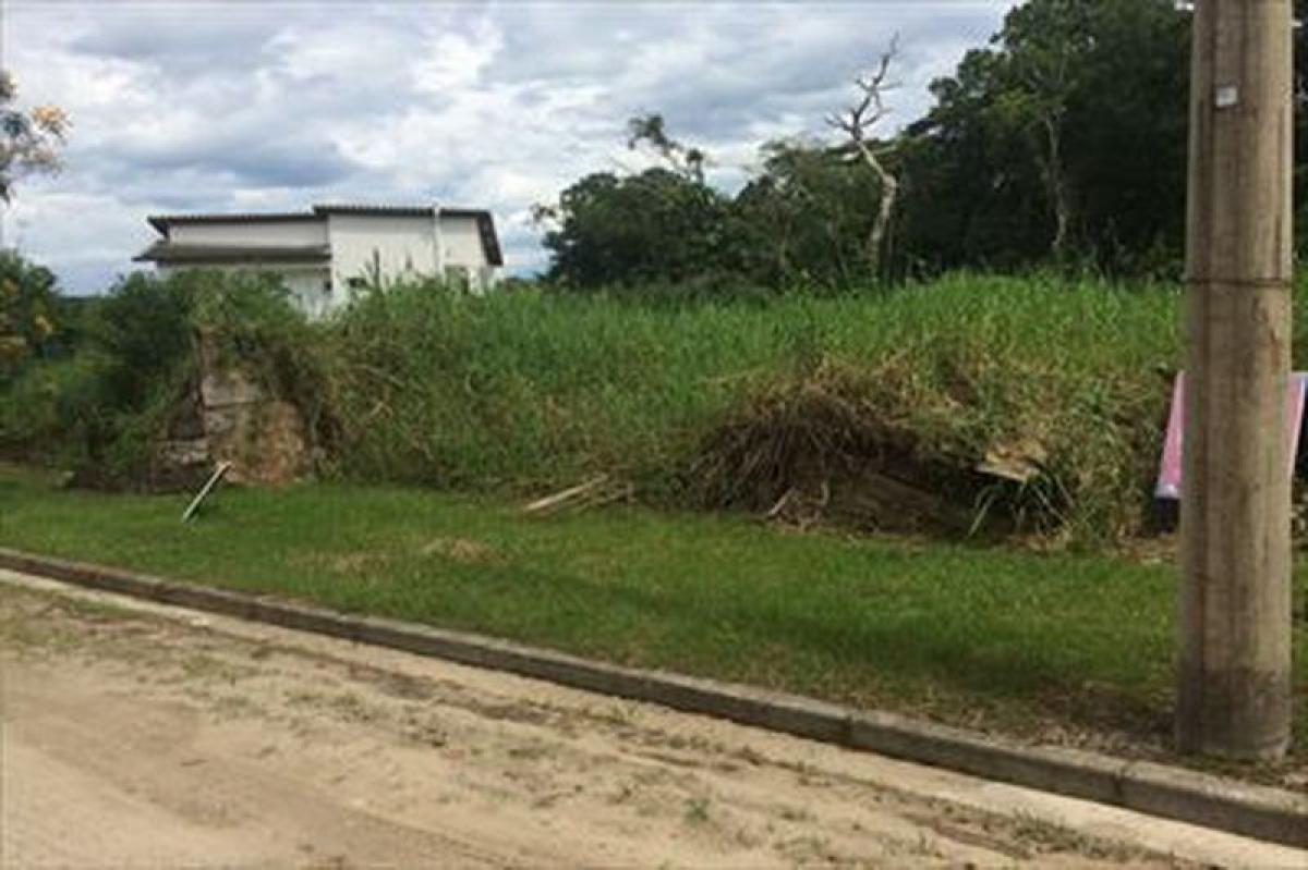 Picture of Residential Land For Sale in Bertioga, Sao Paulo, Brazil