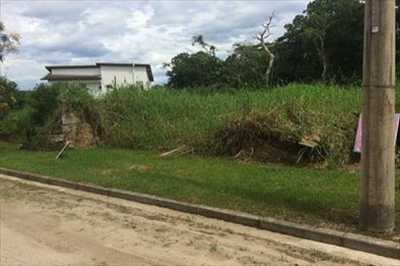 Residential Land For Sale in Bertioga, Brazil