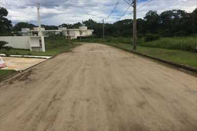 Residential Land For Sale in Bertioga, Brazil