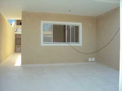 Townhome For Sale in Sao Paulo, Brazil