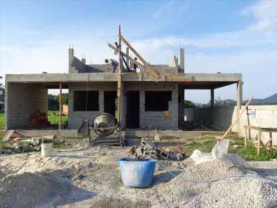 Townhome For Sale in Florianopolis, Brazil