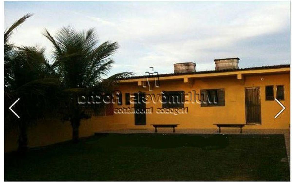 Picture of Apartment For Sale in Ilha Comprida, Sao Paulo, Brazil