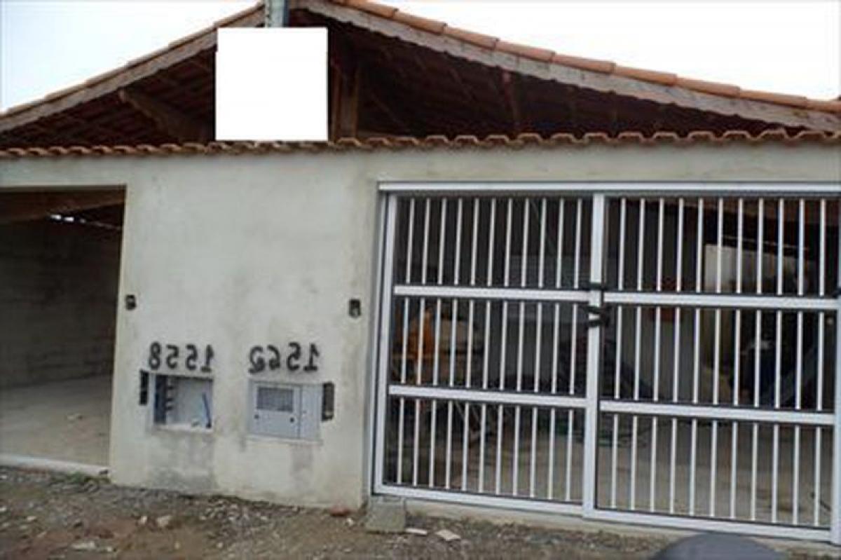 Picture of Home For Sale in Mongagua, Sao Paulo, Brazil