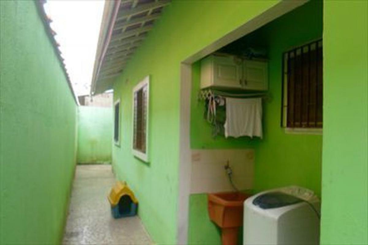 Picture of Home For Sale in Mongagua, Sao Paulo, Brazil