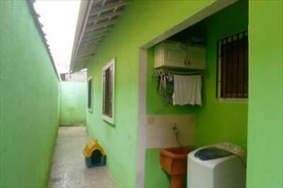 Home For Sale in Mongagua, Brazil