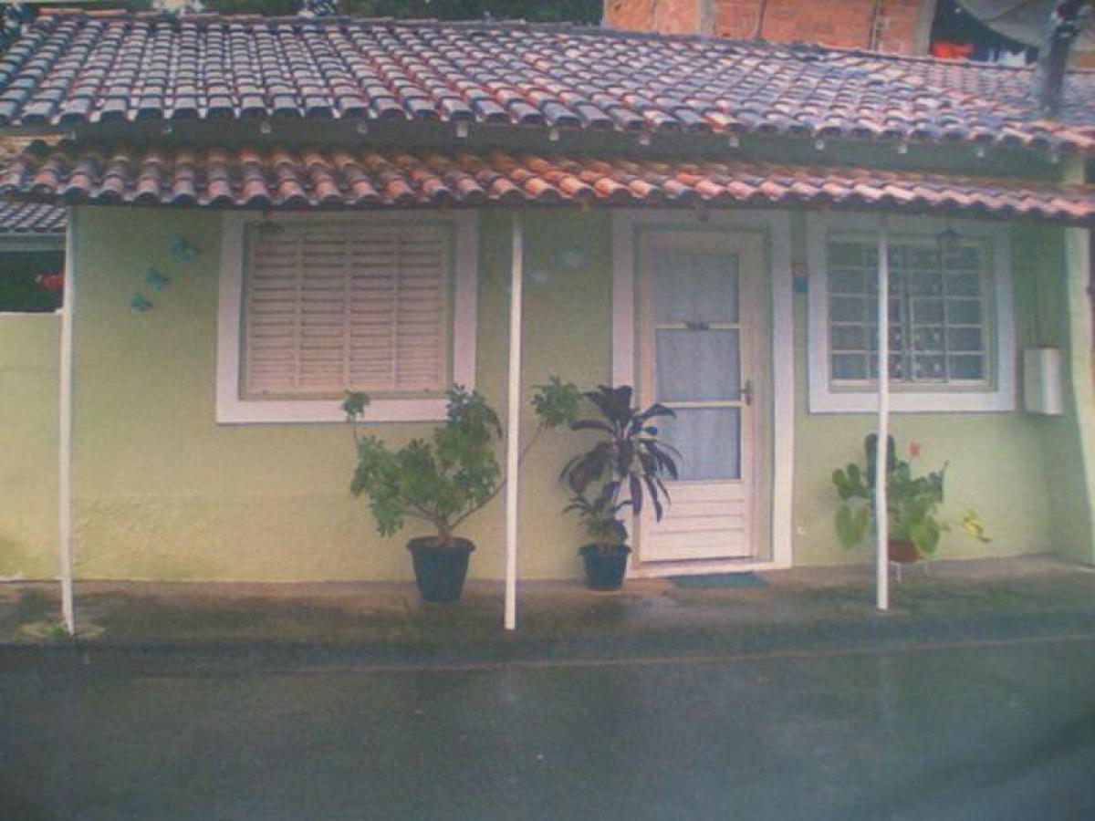 Picture of Home For Sale in Monte Alegre Do Sul, Sao Paulo, Brazil