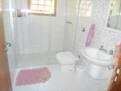 Home For Sale in Serra Negra, Brazil