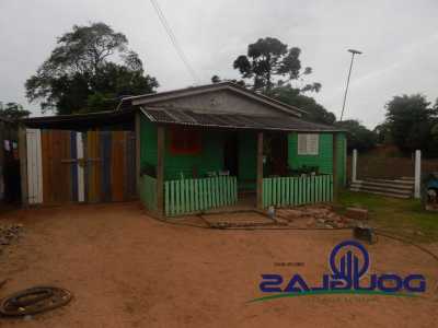 Home For Sale in Rio Grande Do Sul, Brazil