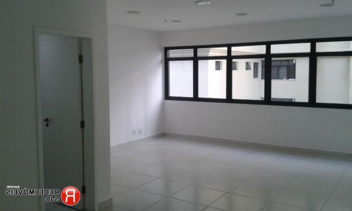 Picture of Other Commercial For Sale in Sao Jose Dos Campos, Sao Paulo, Brazil