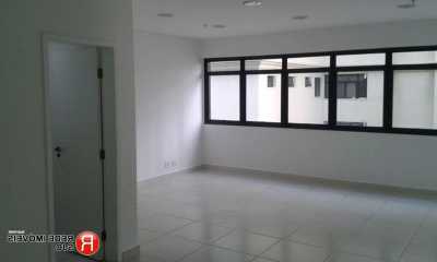 Other Commercial For Sale in Sao Jose Dos Campos, Brazil
