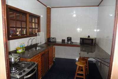 Townhome For Sale in Santo Andre, Brazil