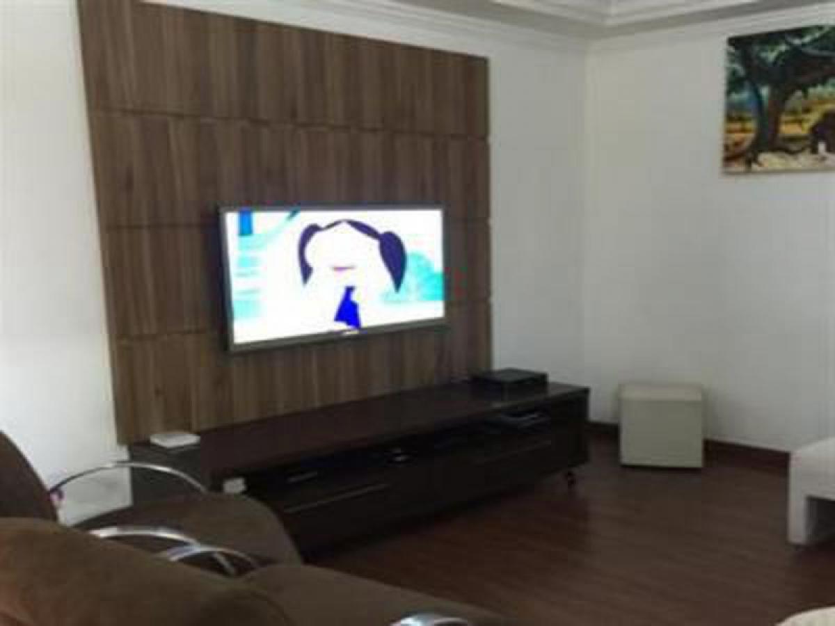 Picture of Home For Sale in Santo Andre, Paraiba, Brazil