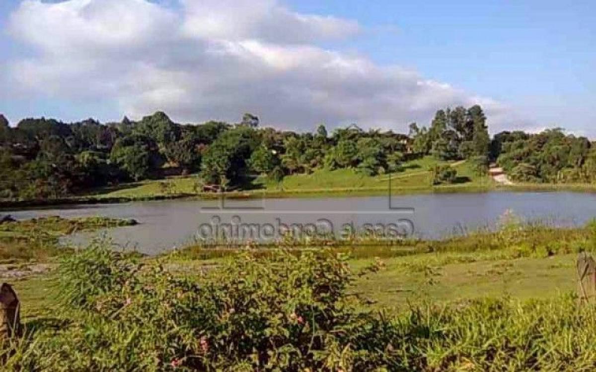 Picture of Home For Sale in Santana De Parnaiba, Sao Paulo, Brazil