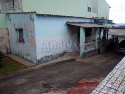 Residential Land For Sale in Santo Andre, Brazil