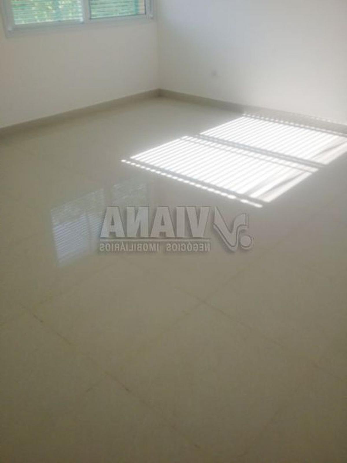 Picture of Commercial Building For Sale in Sao Caetano Do Sul, Sao Paulo, Brazil