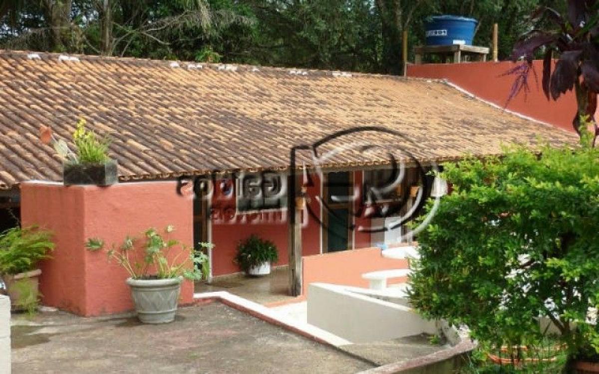 Picture of Home For Sale in Jarinu, Sao Paulo, Brazil