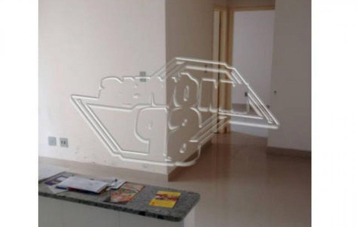 Picture of Apartment For Sale in Carapicuiba, Sao Paulo, Brazil