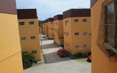 Apartment For Sale in Marica, Brazil