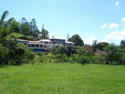 Hotel For Sale in Sao Paulo, Brazil