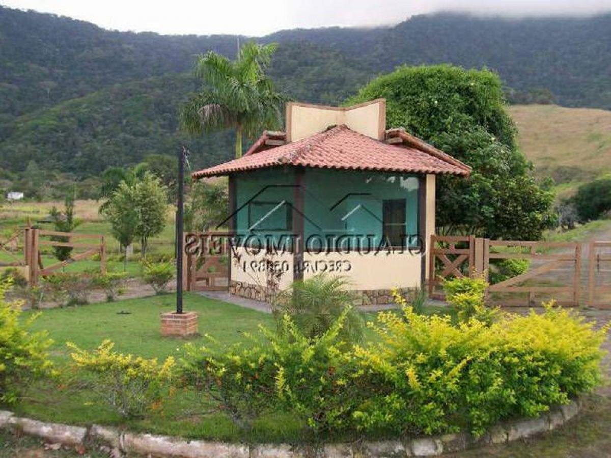 Picture of Home For Sale in Saquarema, Rio De Janeiro, Brazil