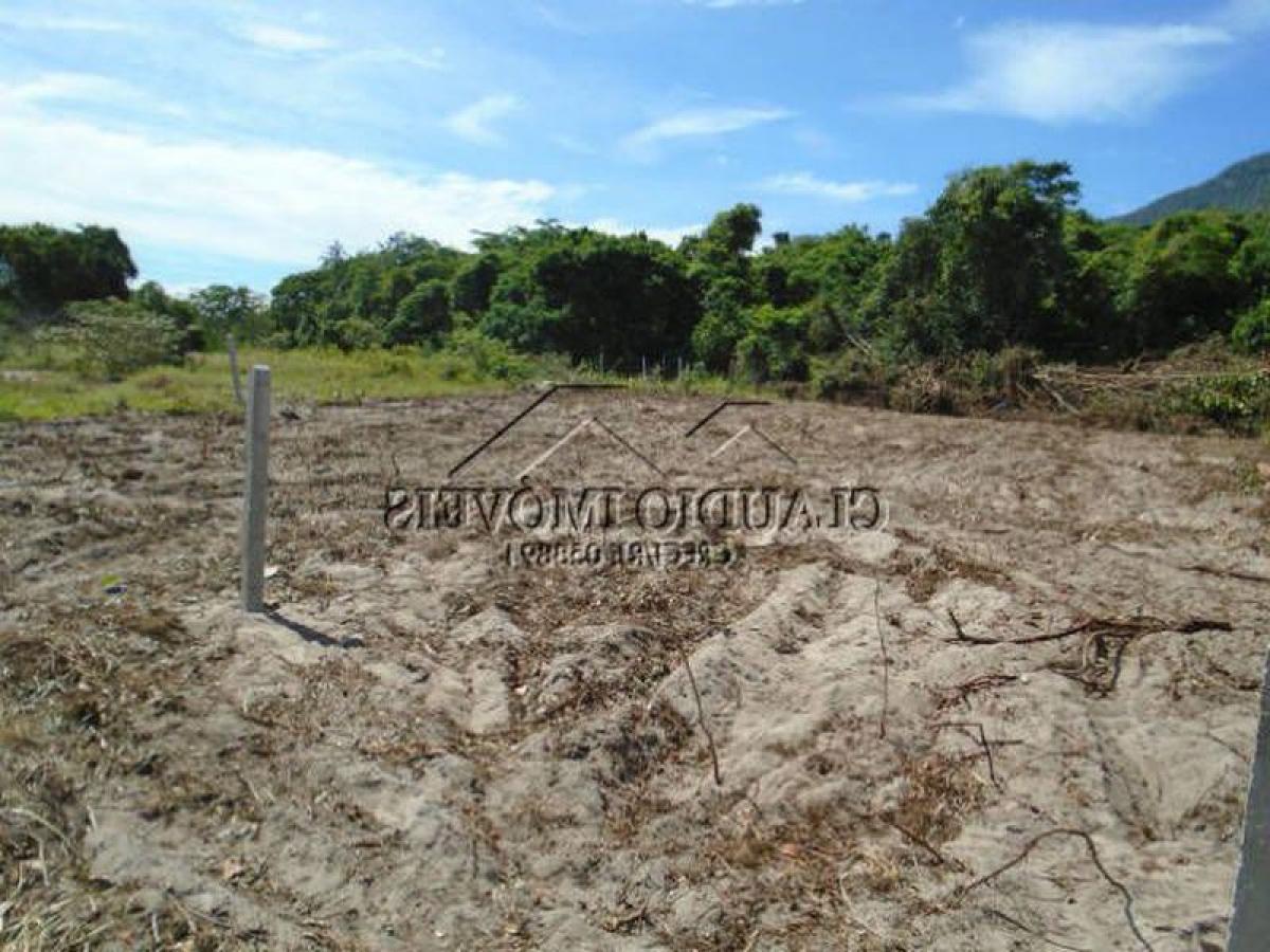 Picture of Home For Sale in Saquarema, Rio De Janeiro, Brazil