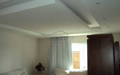 Home For Sale in Campo Limpo Paulista, Brazil