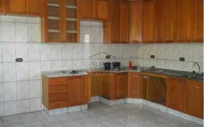 Home For Sale in Campo Limpo Paulista, Brazil