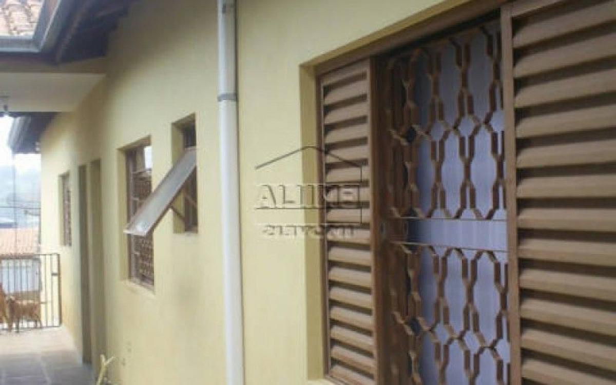 Picture of Home For Sale in Campo Limpo Paulista, Sao Paulo, Brazil