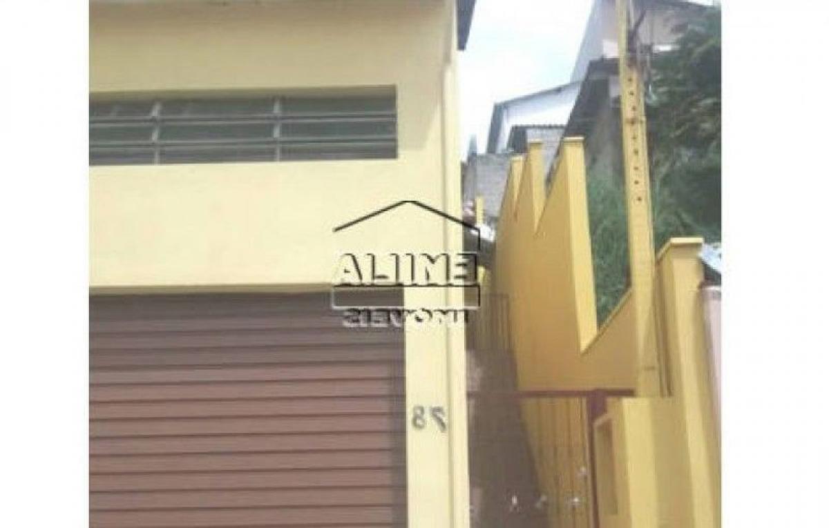 Picture of Home For Sale in Campo Limpo Paulista, Sao Paulo, Brazil