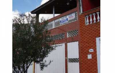 Home For Sale in Varzea Paulista, Brazil