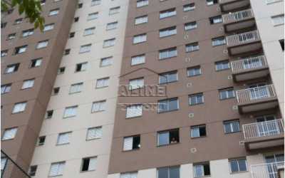 Apartment For Sale in Cajamar, Brazil
