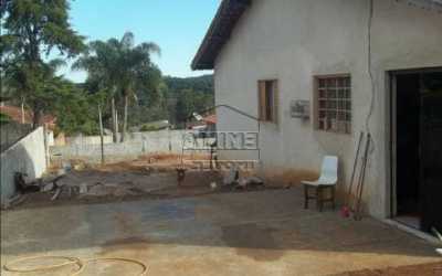 Home For Sale in Jarinu, Brazil
