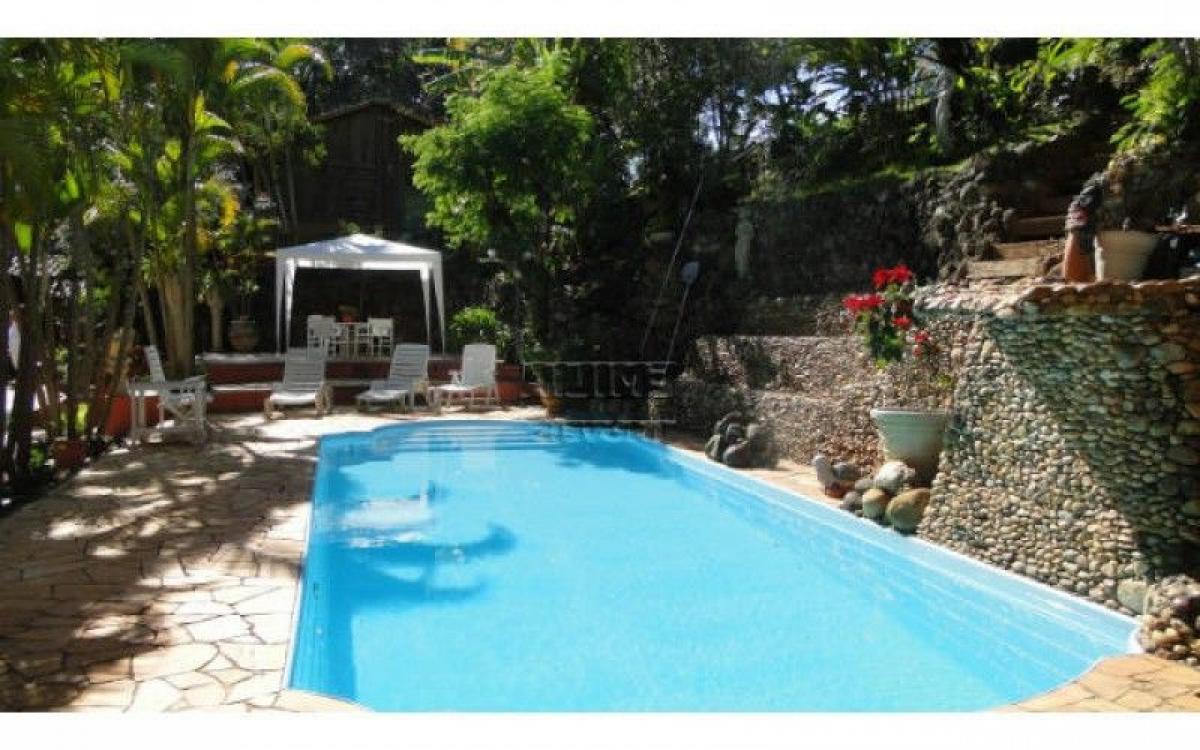 Picture of Home For Sale in Jarinu, Sao Paulo, Brazil