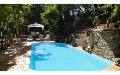Home For Sale in Jarinu, Brazil