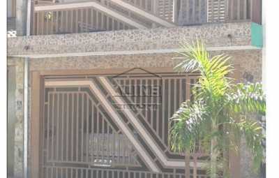 Home For Sale in Varzea Paulista, Brazil