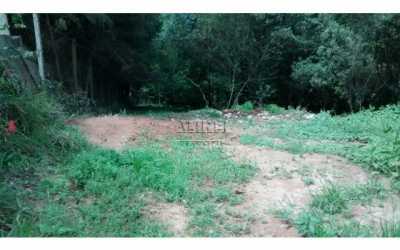 Home For Sale in Jarinu, Brazil