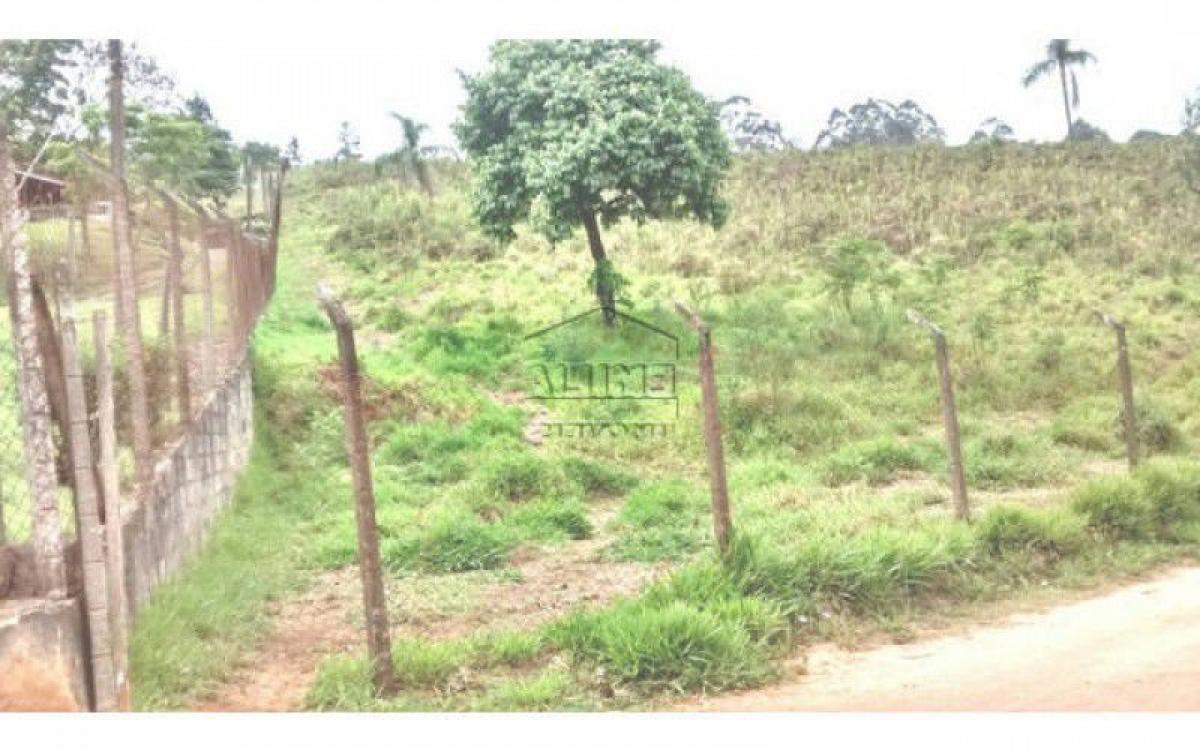 Picture of Home For Sale in Campo Limpo Paulista, Sao Paulo, Brazil