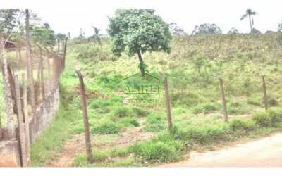 Home For Sale in Campo Limpo Paulista, Brazil