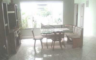 Home For Sale in Campo Limpo Paulista, Brazil