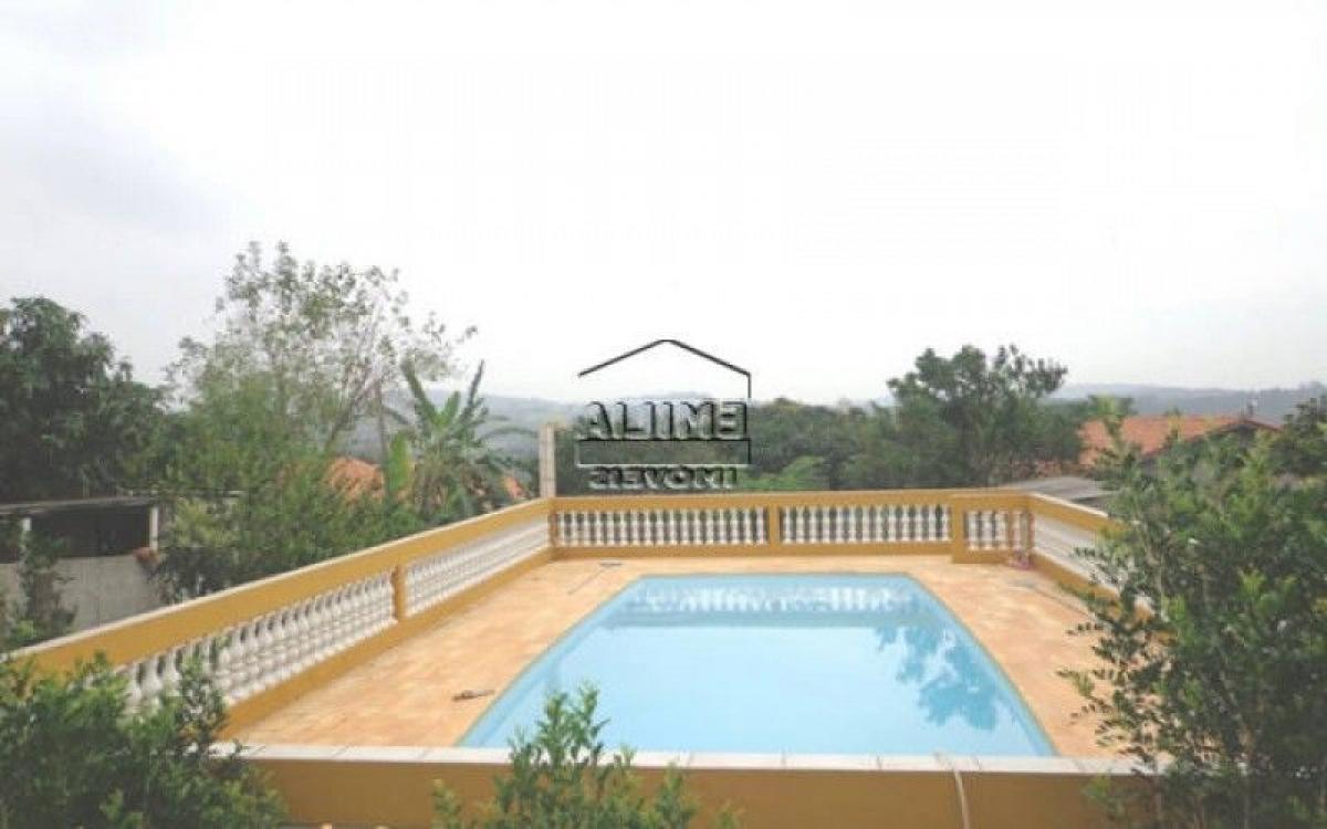 Picture of Home For Sale in Jarinu, Sao Paulo, Brazil