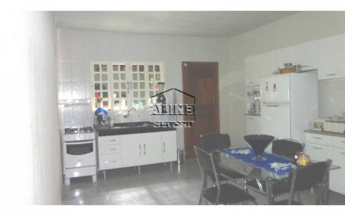 Picture of Home For Sale in Campo Limpo Paulista, Sao Paulo, Brazil