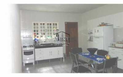 Home For Sale in Campo Limpo Paulista, Brazil