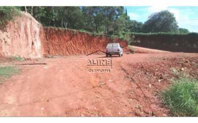 Home For Sale in Campo Limpo Paulista, Brazil