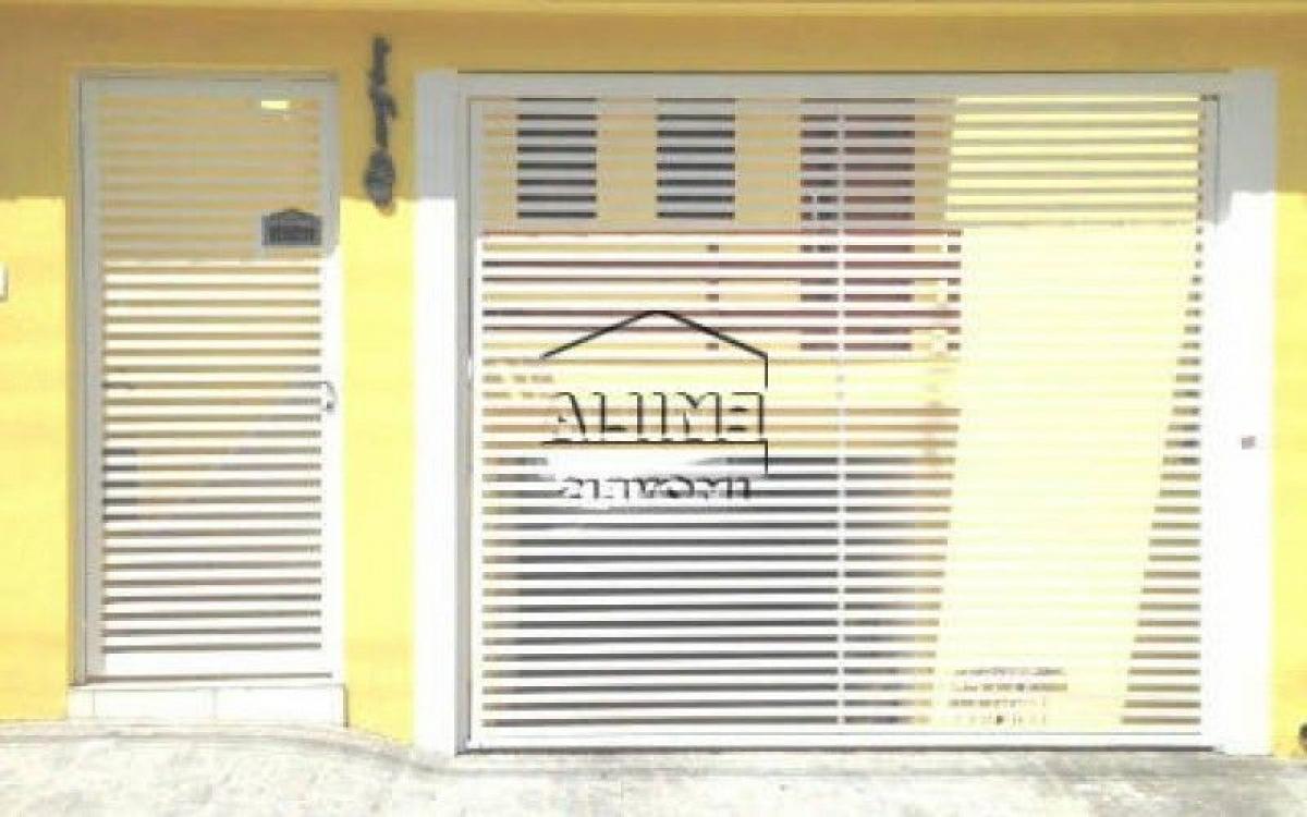 Picture of Home For Sale in Caieiras, Sao Paulo, Brazil