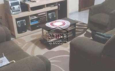 Home For Sale in Campo Limpo Paulista, Brazil