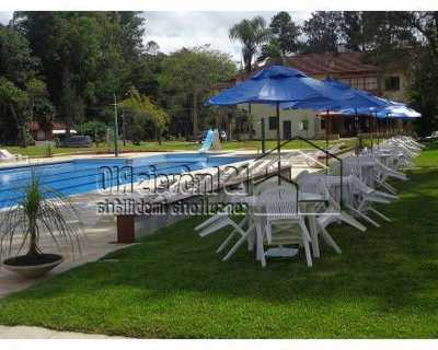 Apartment For Sale in Teresopolis, Brazil